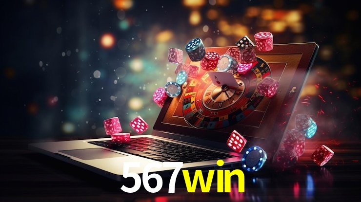 Jogo Spaceman 567win