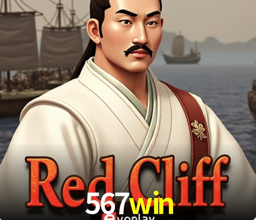 Descubra o Mundo do Cassino Online com 567win