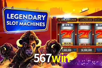 Descubra o Programa VIP da 567win: Vantagens Exclusivas para Jogadores