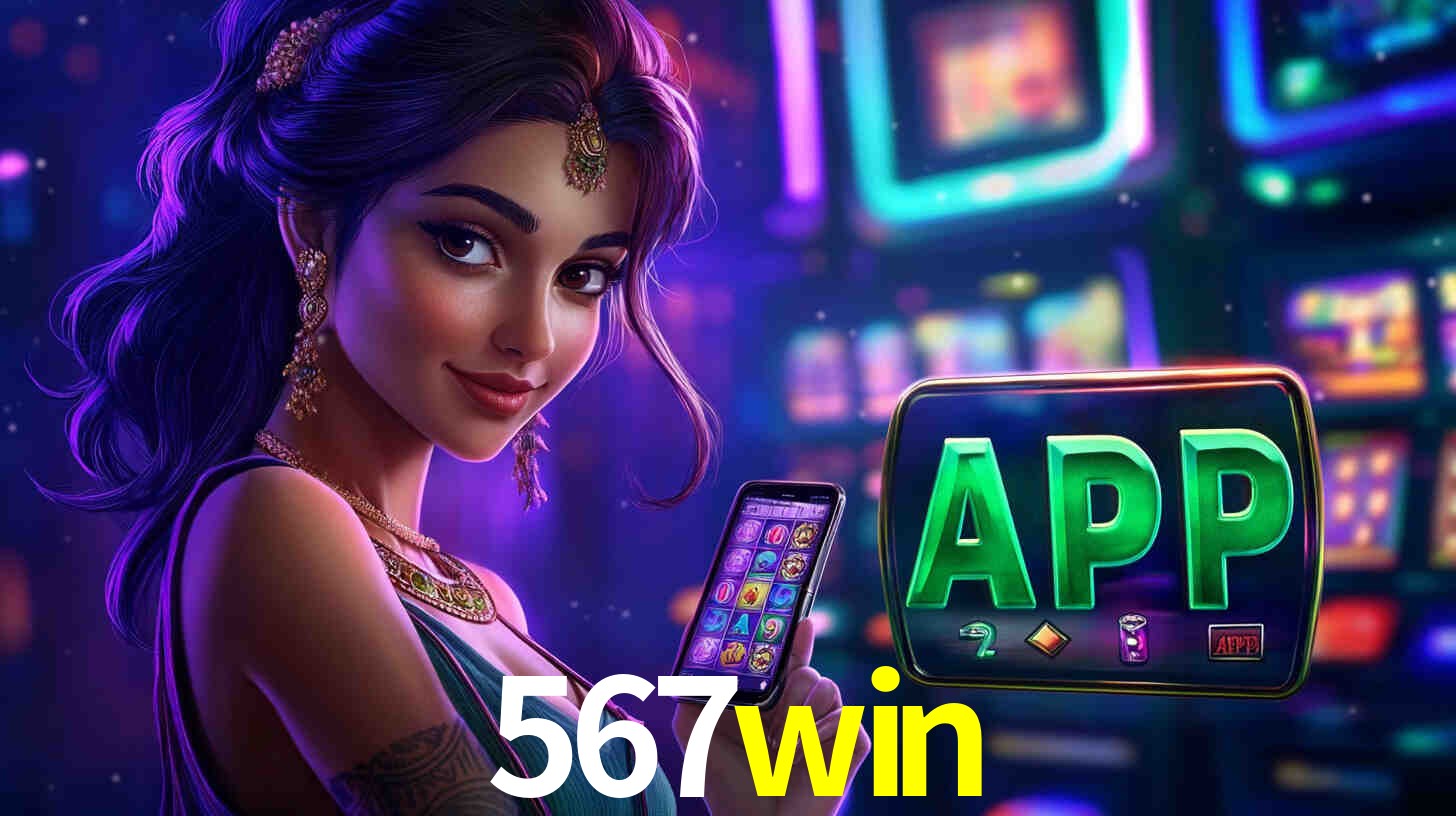 567win