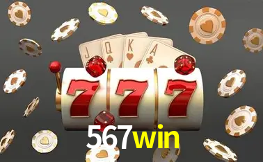 A Emoção da Loteria na 567win: Uma Chance de Mudança de Vida