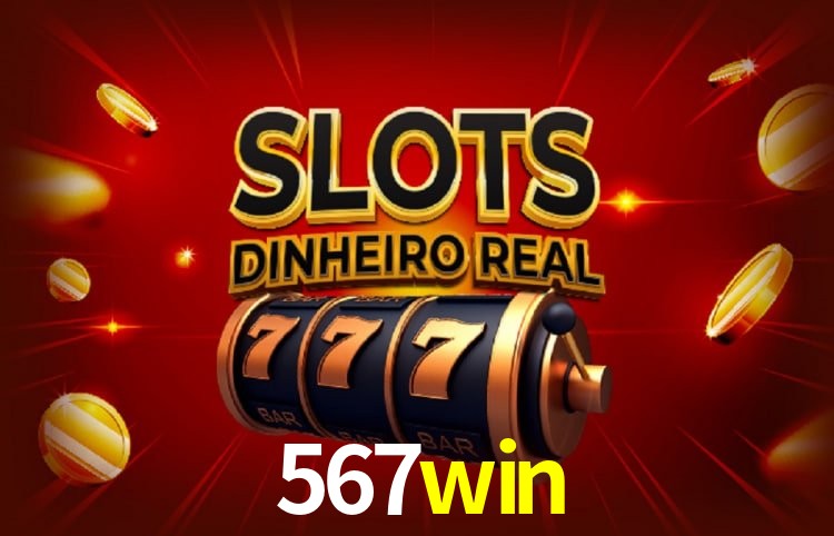 Cadastro Rápido 567win