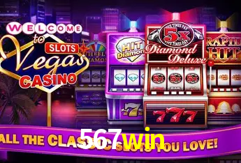Desvendando o Mundo dos Jogos Virtuais na 567win