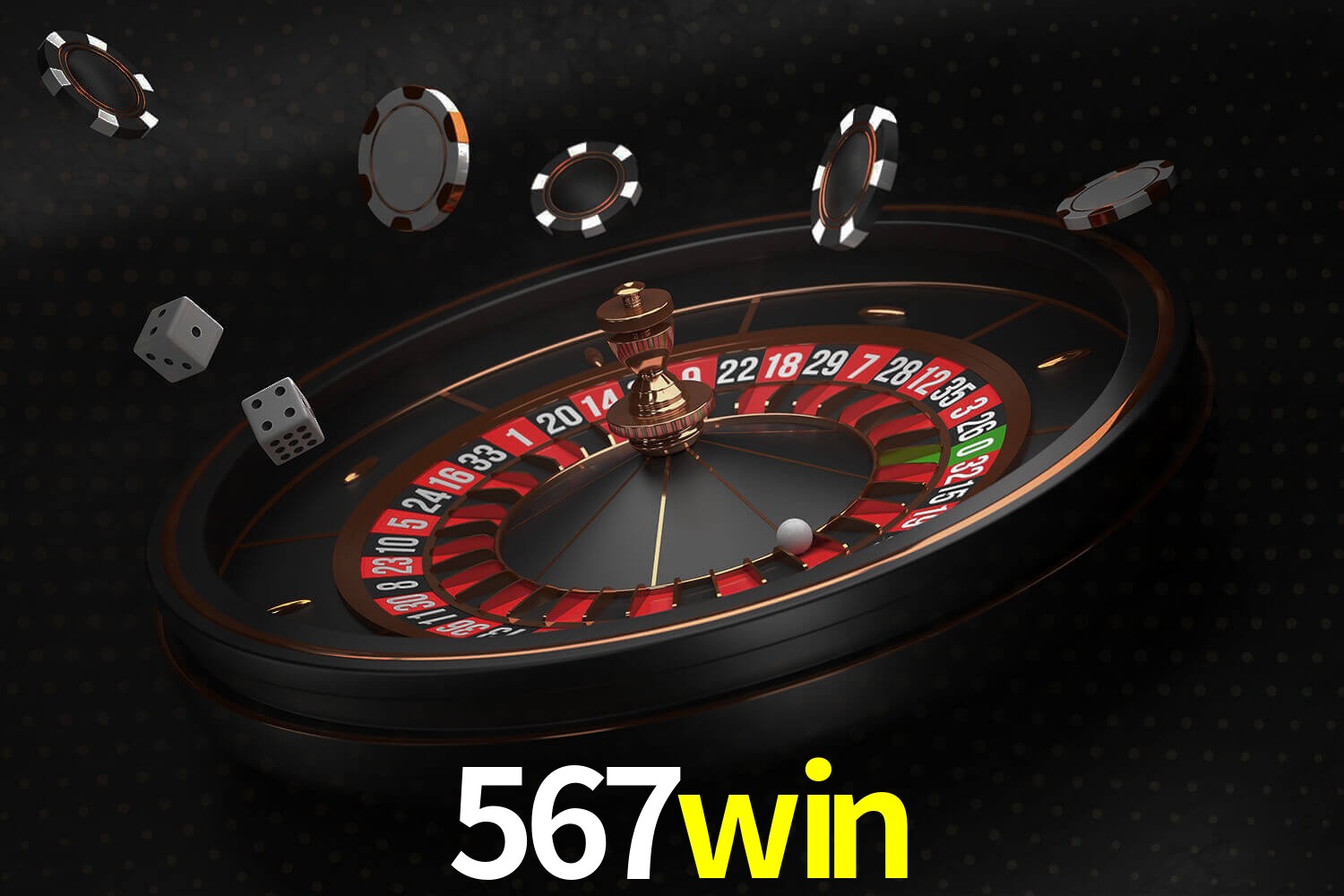 567win: Seu Especialista em Apostas Esportivas Brasileiras