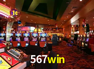 Apostas Esportivas na 567win: Um Guia Completo