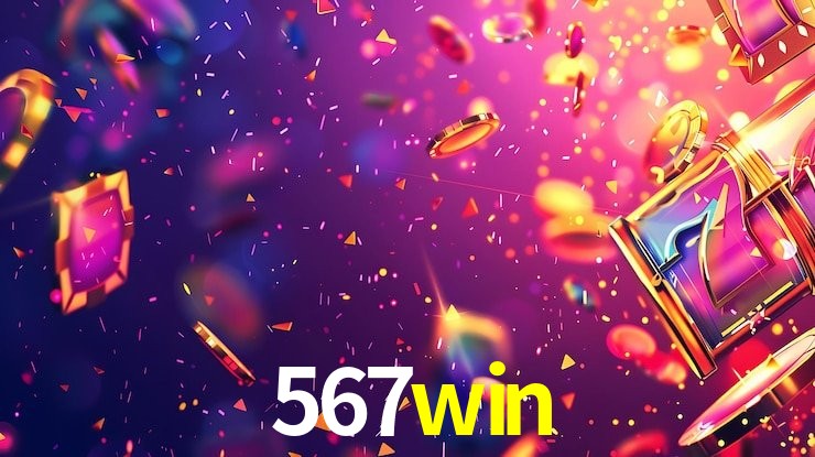 Estratégias Crash Games 567win