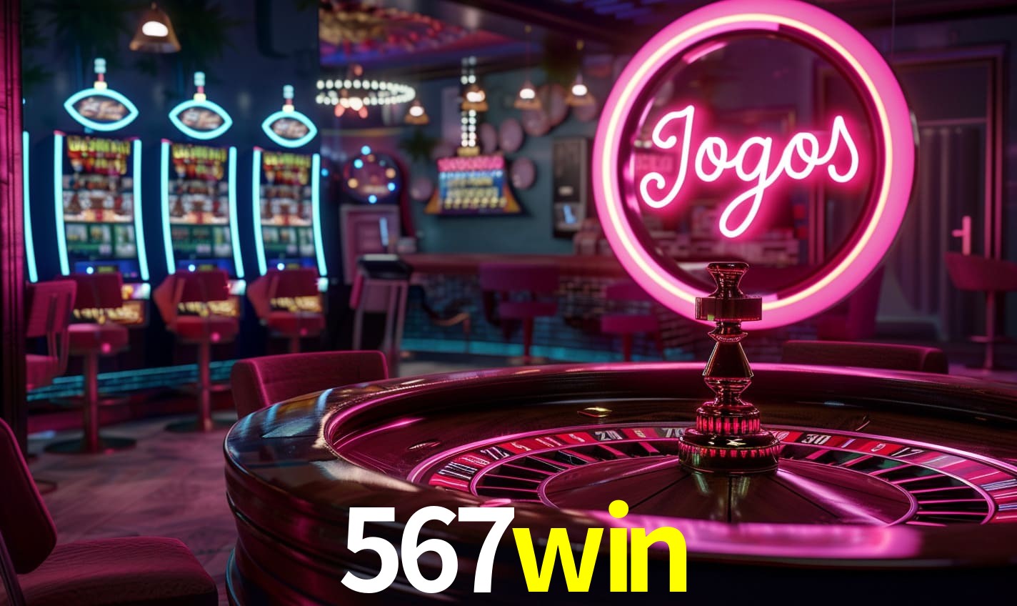 Programa VIP 567win