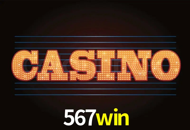 Design Responsivo 567win