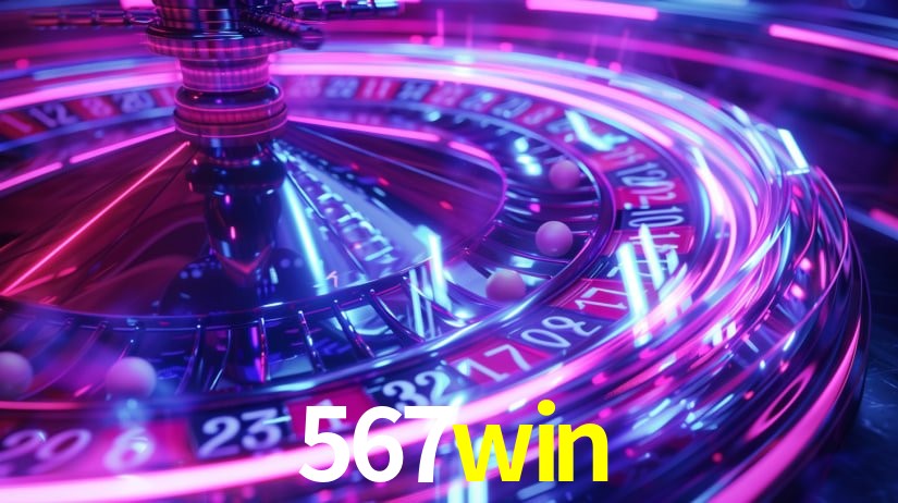 Mesa de Blackjack 567win
