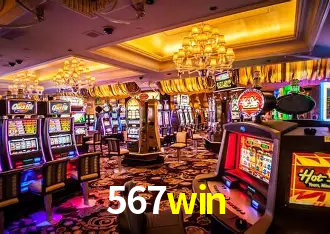 A Revolução dos Aplicativos de Jogos no 567win