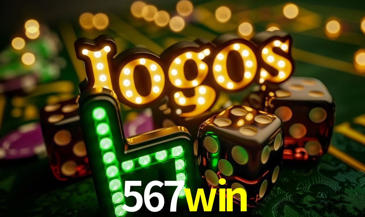 Especiais de Fim de Semana 567win
