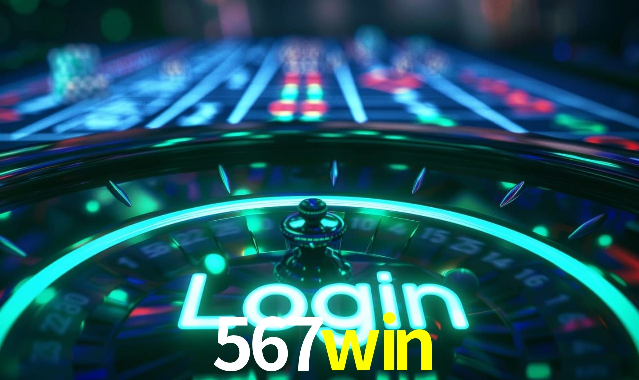 Benefícios da Conta 567win