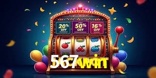 Casino Ao Vivo 567win