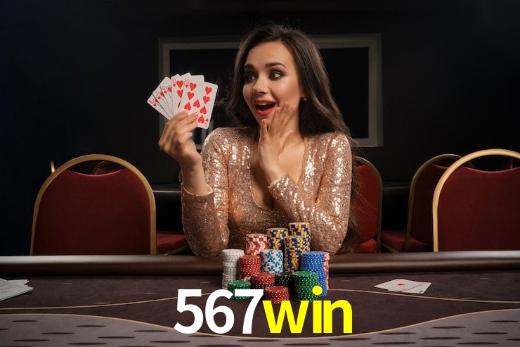 Estatísticas Esportivas 567win