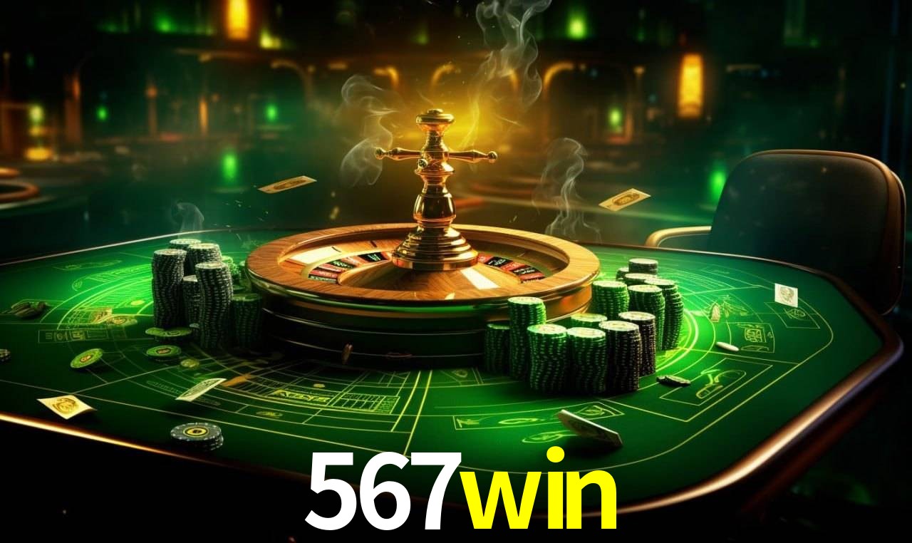 Estatísticas Crash Games 567win