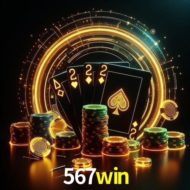 Promoções Sazonais 567win