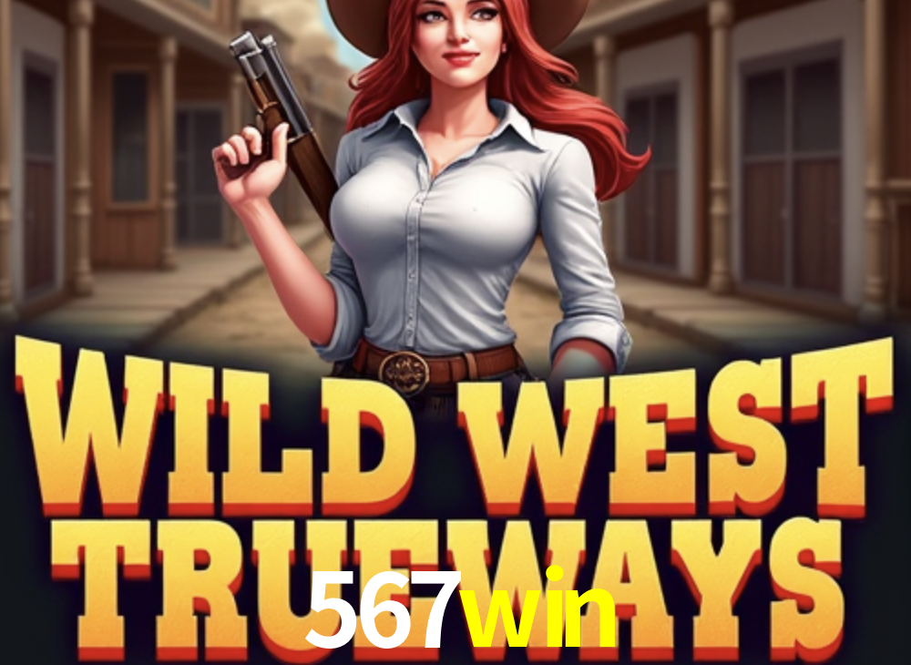 Descubra a Magia dos Jogos de Arcade no 567win