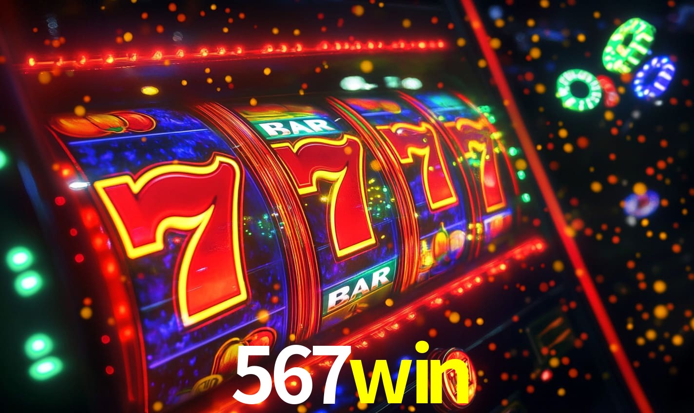 567win: Jogue Crash e Experimente Alta Recompensa Instantânea