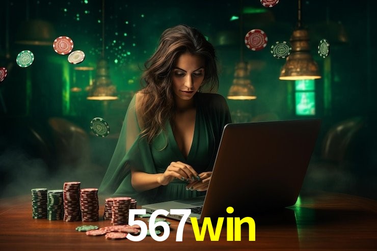 Interface Premium 567win