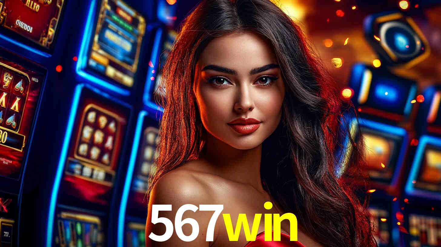 Interface Premium 567win