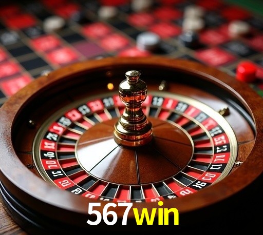 Benefícios da Conta 567win