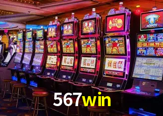 A Emoção da Loteria na 567win: Uma Chance de Mudança de Vida