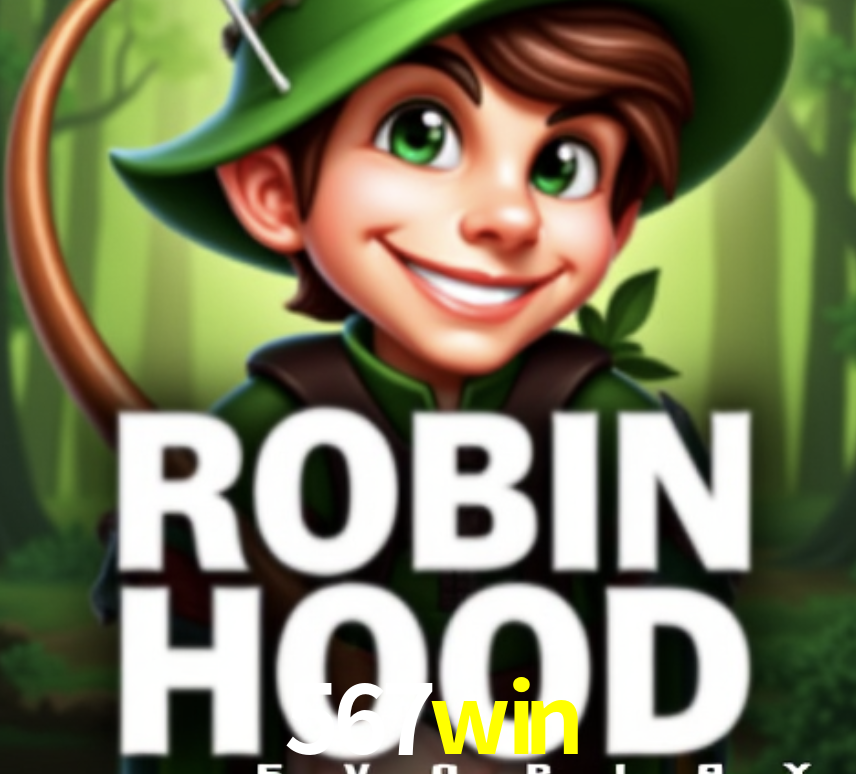 Desvendando o Mundo dos Jogos Virtuais na 567win