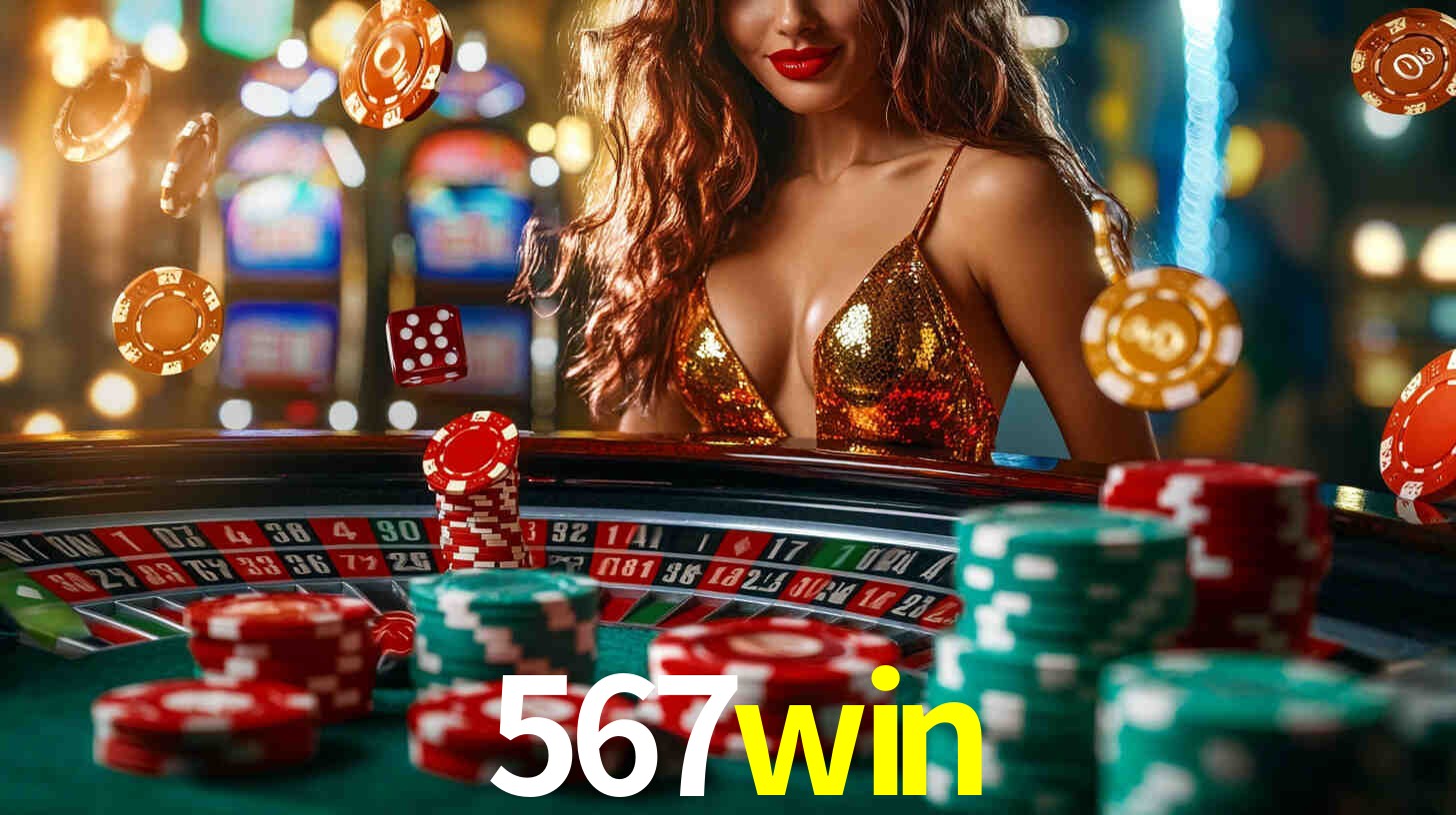 Programa VIP 567win