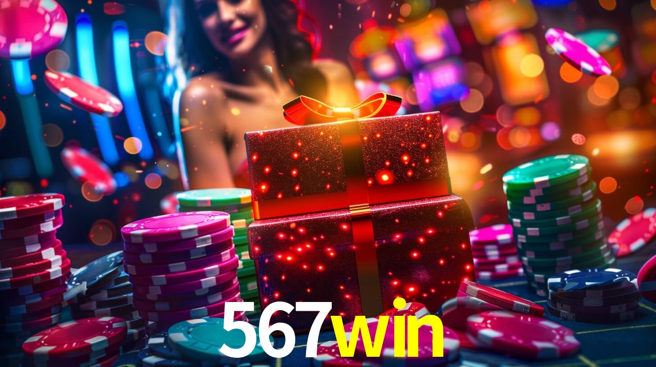 Jogo Aviator 567win