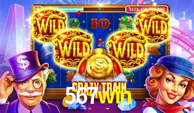Desvendando o Mundo dos Jogos Virtuais na 567win