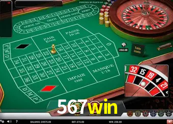 A Revolução dos Aplicativos de Jogos no 567win