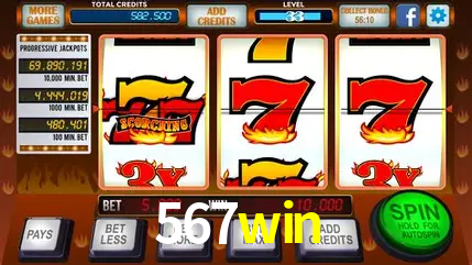 Desvendando o Mundo dos Jogos Virtuais na 567win