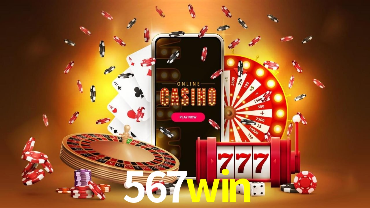 Jogo Spaceman 567win