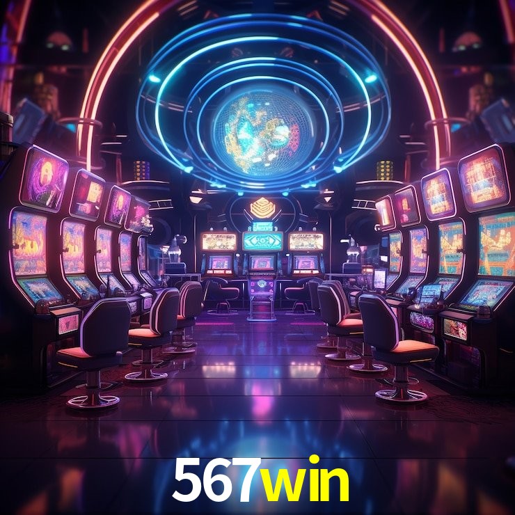 Especiais de Fim de Semana 567win