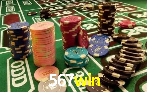 PIX Instantâneo 567win