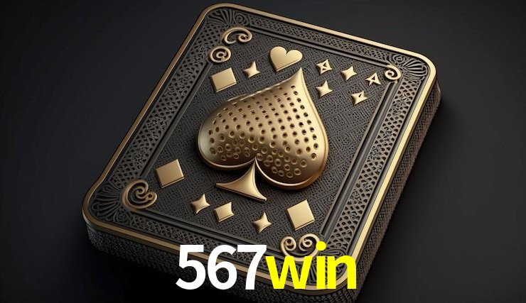 Sistemas de Segurança 567win