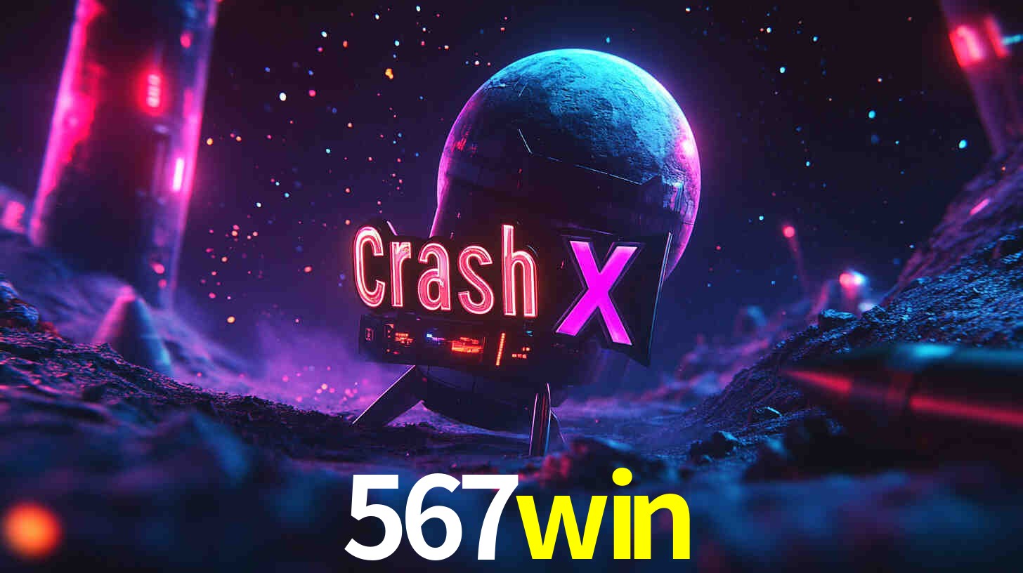 Estratégias Crash Games 567win