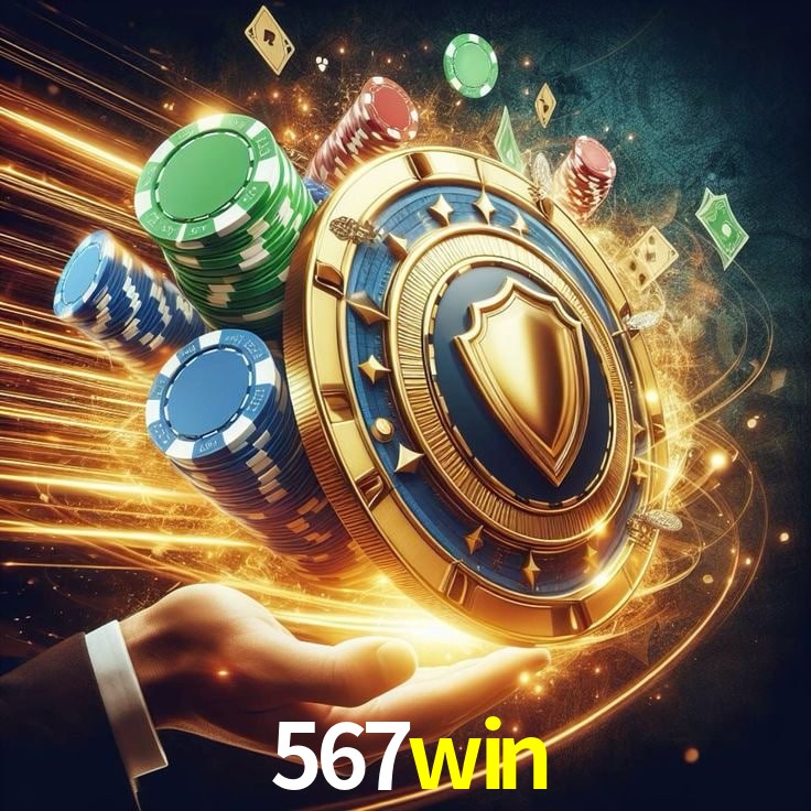 Ofertas Exclusivas 567win